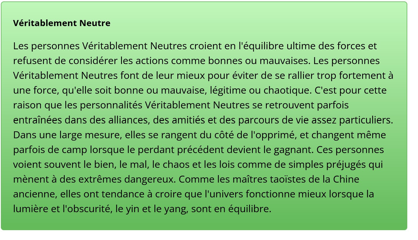 Bon... c'est l'heure de flood là ? Non ?  P7ng0b